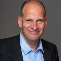 Raphael Yahalom
